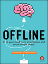 Cover image for Offline